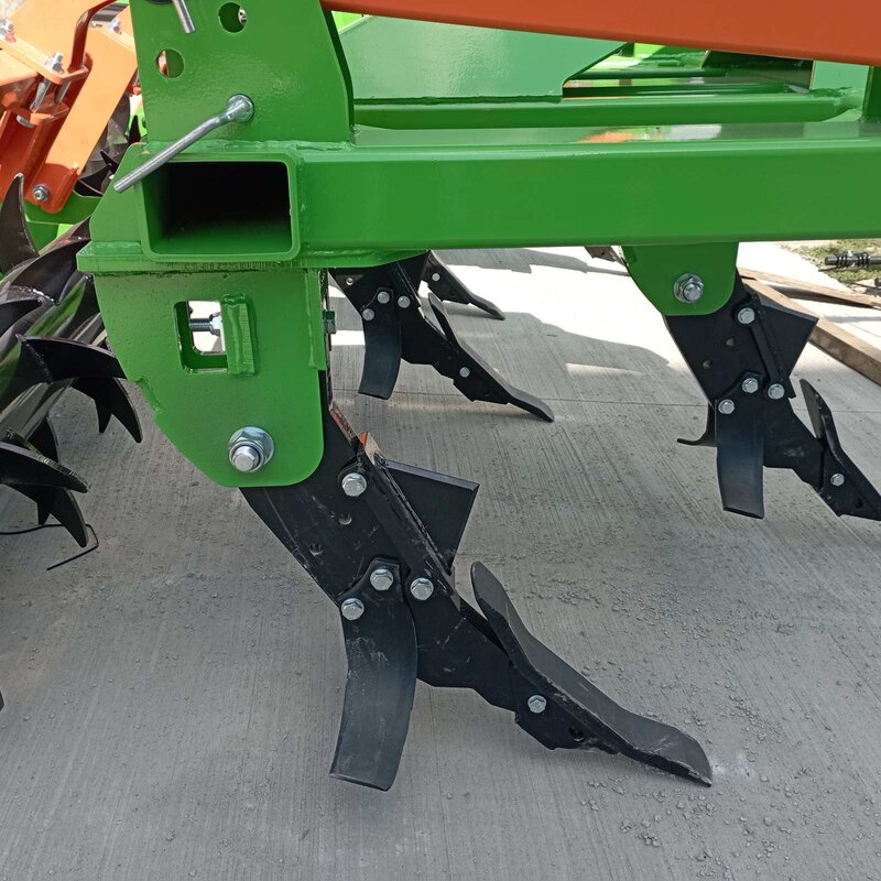 Subsolatoarele „Grand”, ARK Group (Ukraine)